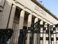 Mısırlı Gazeteci 10 Yıl Hapis Cezasına Çarptırıldı