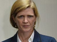 “Rusya’nın Suriye’de Yaptığı Terörle Savaş Değil Barbarlık”