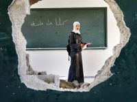 'Dökme Kurşun'a Notlarıyla Meydan Okudular