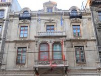 Yunanistan'ın İstanbul Başkonsolosluğu'nda Yasa Dışı Vize