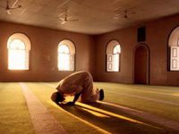 İtikaf Nedir; Ne Değildir?