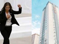 Ataşehir Skandalında CHP’den Ses Çıkmıyor