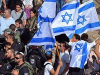 İsrail'de "Yahudi Kimliği" Tasarısına Onay
