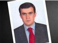 Midyat Kaymakamı Telefon Numarasını Paylaştı