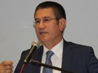 Başbakan Yardımcısı Canikli: Ciddi Bir İstihbarat Zafiyeti Var