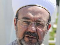 Mehmet Görmez: "Sosyal Medya İlmihaline İhtiyacımız Var"