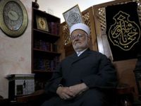 "IŞİD Adı Altında İslâm'a Savaş Açmak İstiyorlar"