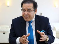 "Sisi İntihara Doğru Gidiyor"