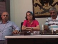 Alevî Dernekleri "Oruç Tutmayana Dayak" İddiasını Tekzip Etti