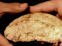 Yarım Hurmayla Dahi Olsa Fukaraya Yardım Edin