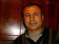 Öcalan'a Sürpriz Cezaevi Arkadaşı