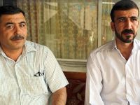 Türkmenler: PYD, Bizi ve Arapları Göçe Zorluyor