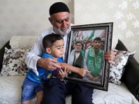 PKK/HDP'nin 6-7 Ekim Katliamları Bayrama Gölge Düşürdü