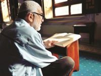 Kur'ân'ı Anlama Kılavuzu Hazırlanıyor