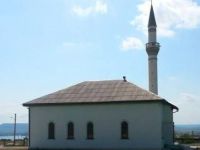 Kırım Tatarlarına Bayram Yasağı