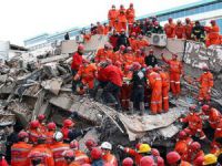 Üç Kamu Kurumuna 5 Milyon Liralık 'Deprem' Cezası