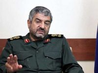 Devrim Muhafızları Nükleer Anlaşmaya Tepkili