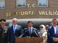 HDP'ye Sert Çıktı: “Siyaseti Kanla Kirlettiğiniz Yeter!”