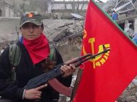 MLKP’den Türkiye'ye Tehdit