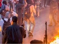 Suruç’un Hesabını Kimden Nasıl Soruyorlar?