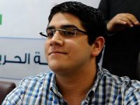 Mursi'nin Oğlu Abdullah Serbest Bırakıldı