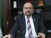 "Suriye’yi Daha Zor Günler Bekliyor"