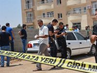 İki Polisin Katledilmesini PKK Üstlendi