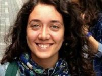 "Cenazemizi Propaganda Aracı Yapmasınlar Diye Biz Aldık"