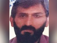 Mürsel Gül'ü Katleden YDG-H'liye Dava Açıldı