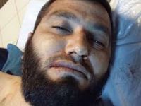 PKK, Ethem Türkben’i Çocuklarının Önünde Vurdu!