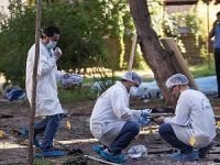 CHP: Suruç Patlamasında HDP'nin Kusuru Var!