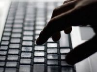 CHP Adana Milletvekili Özdiş: “İnternette Adil Kullanım Kotasına ‘Hayır’ Diyoruz”