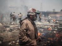 “Rabia'nın Hikayesi” 60 Ülkede Yeniden Anlatılacak