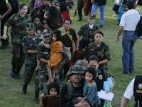 Komünizm İçin 30 Yıl Zorunlu Kölelik!