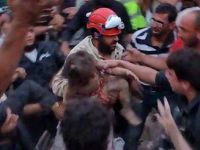 Baas Rejimi Suriye'de 62 Kişiyi Katletti!