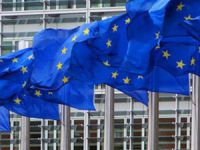 Avrupa Konseyi'nden Ermenistan'a Uyarı