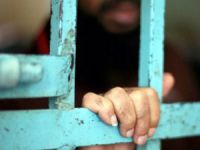 Siyonist İsrail, Zulüm Yasasını Onaylandı