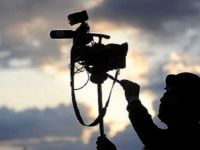 Almanya'da 3 Foto Muhabiri Gözaltına Alındı