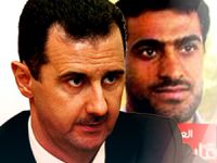 Esed Neden "Artık Gücüm Kalmadı" Diyor?