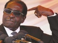 "Bize Allah'ın Verdiklerini Çok Görüyorlar!"