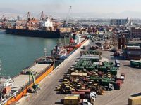 Dış Ticaret Açığı 2015'te Azaldı