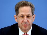 "Mülteci Yurtlarına Saldırılar Artabilir"