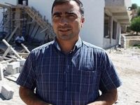 Lice Belediye Başkan Yardımcısı Tutuklandı