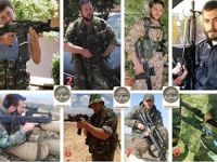 Hizbullah Zebadani'de Kan Kaybediyor