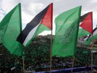Hamas'tan Mahmud Abbas'a Tepki