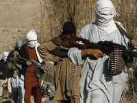 Taliban Molla Mansur'un Yeni Lider Olduğunu Reddetti