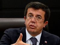 "Asgari Ücretin 1300 TL Olmasıyla İlgili Bir Tereddüt Yok"