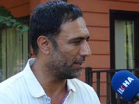 "Çözüm Süreci ile Kamu Düzeni Arasındaki Denge Sağlanmadı"