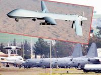 İncirlik Katliam Üssü