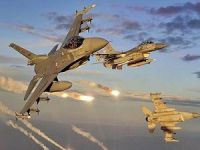 PKK’ya Yönelik Operasyonlar Herkesi Rahatsız Etmiş!